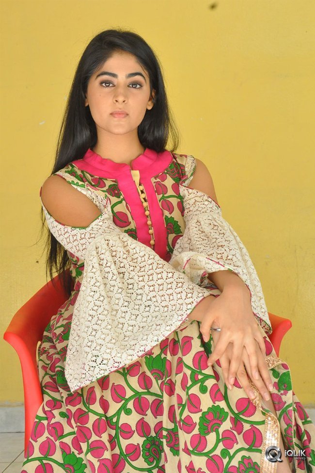 Palak-Lalwani-Latest-Pics